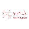 Yallacouples.sa