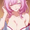 akane__anime
