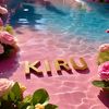 kirush357