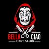 bellaciaomenssalo