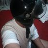 mangboyy_854