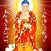 hao.nam789