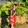 rosy_360