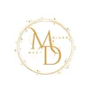 mamaydy.diarra