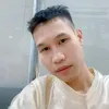 nguyenvantrong301