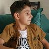 ali.farhat498