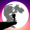 gelik_214