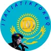 italia.tiktok.dq