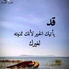 user656323481087