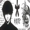 tirone.48