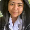 bastaseventeen