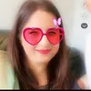 neina7189