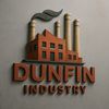 dunfin8
