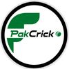 pakcrick10