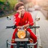 tanbir.sheikh28