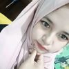 lailatul0596