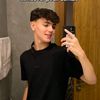 user4844994605676