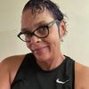kimberly.barbee1