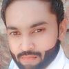 raqibsalman