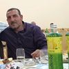 nesimi.mamedov8