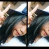 sindi.sin32