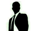 ali.alaei.official