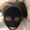 kailazy0