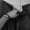 bilalramadhan000