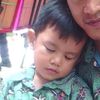 apa_radit