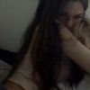 grxnde_d