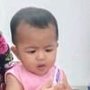 haurababy.shop