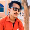 shakeel.mallah23