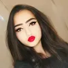 sarasaraanghel30