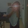 roxana301014