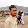 amir_khan3572