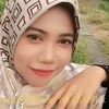 lia.aini.aini6