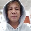 mariodealpacino9194gmail