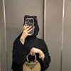 alshaykhuh.m