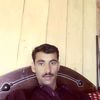 maqaood.ch