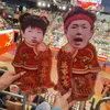 shatou_cuoi_nhau_nhaaaaa