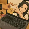 atheerlove54