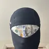 gydman0