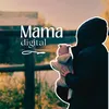 mamadigital06