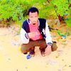 cabdinaasir0306
