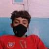 samy_alyafay