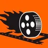 cinéma6399