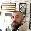 emrahcan964