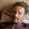 muhammadakram55348