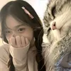 _kpop.hu