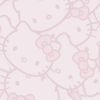 sya_damia11